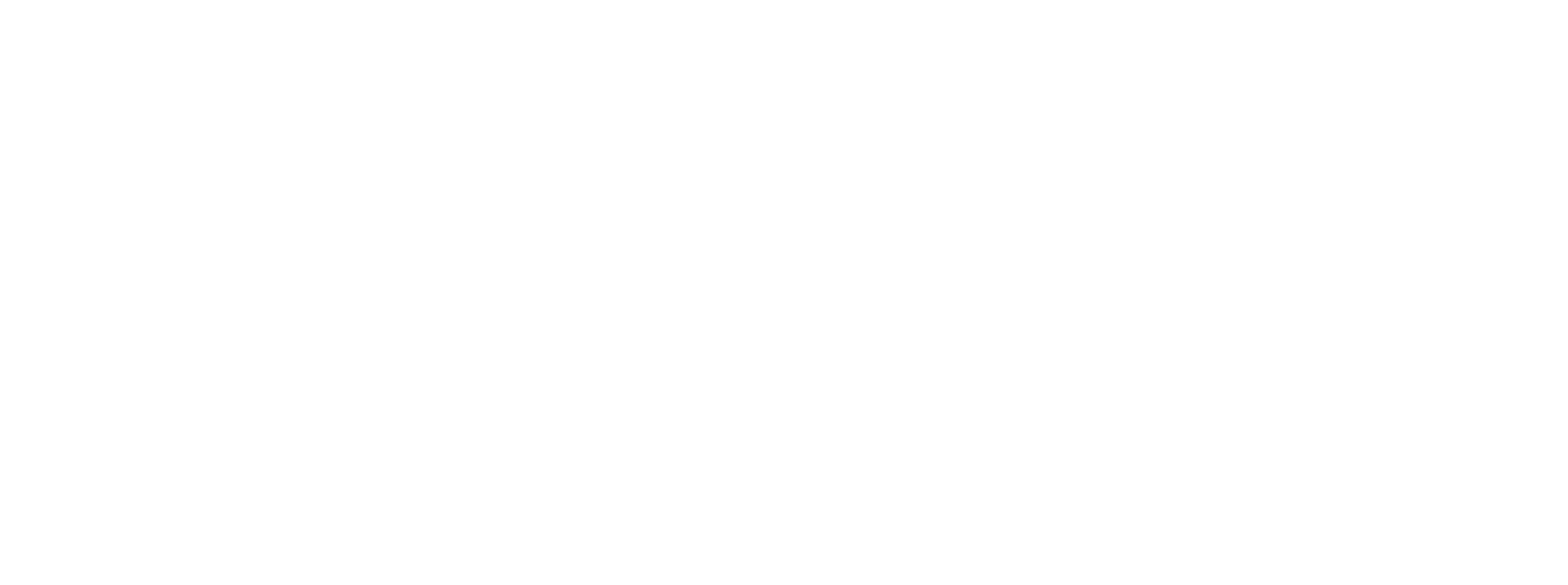 OCME Logo